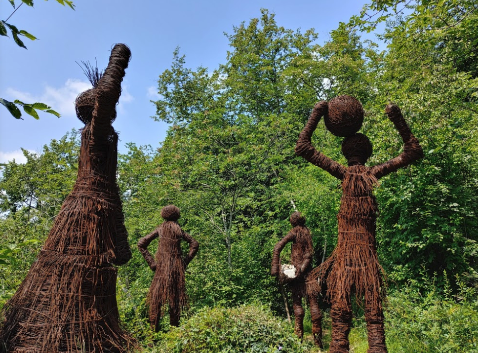 Schermata-2020-09-17-alle-19.26.39