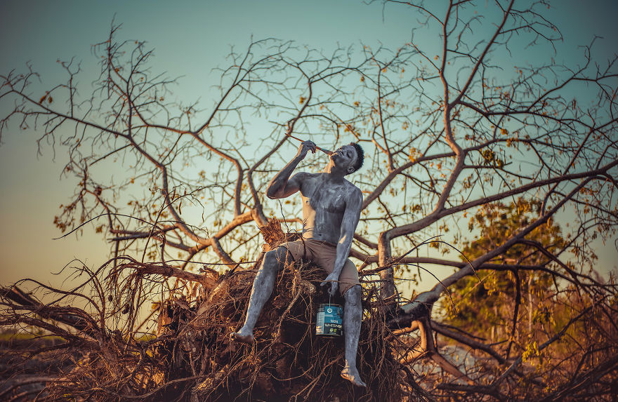 bLACK-bOY-web-5aa216d73da49__880