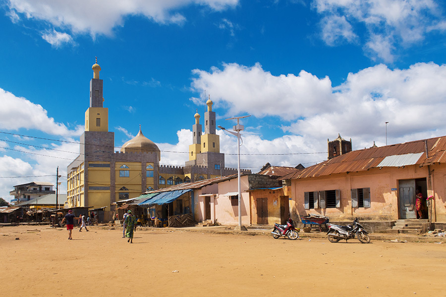 img-2023-09-03-03-41-33-j13—porto-novo-©pop_gino—as_393092734