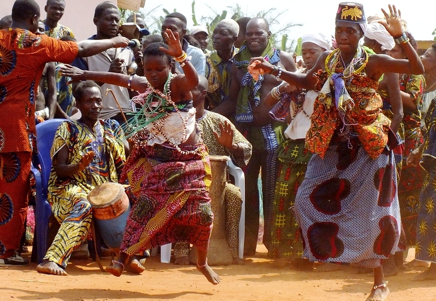 karethic_benin_vaudou_vodou_vodoun